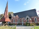 christchurch (07)